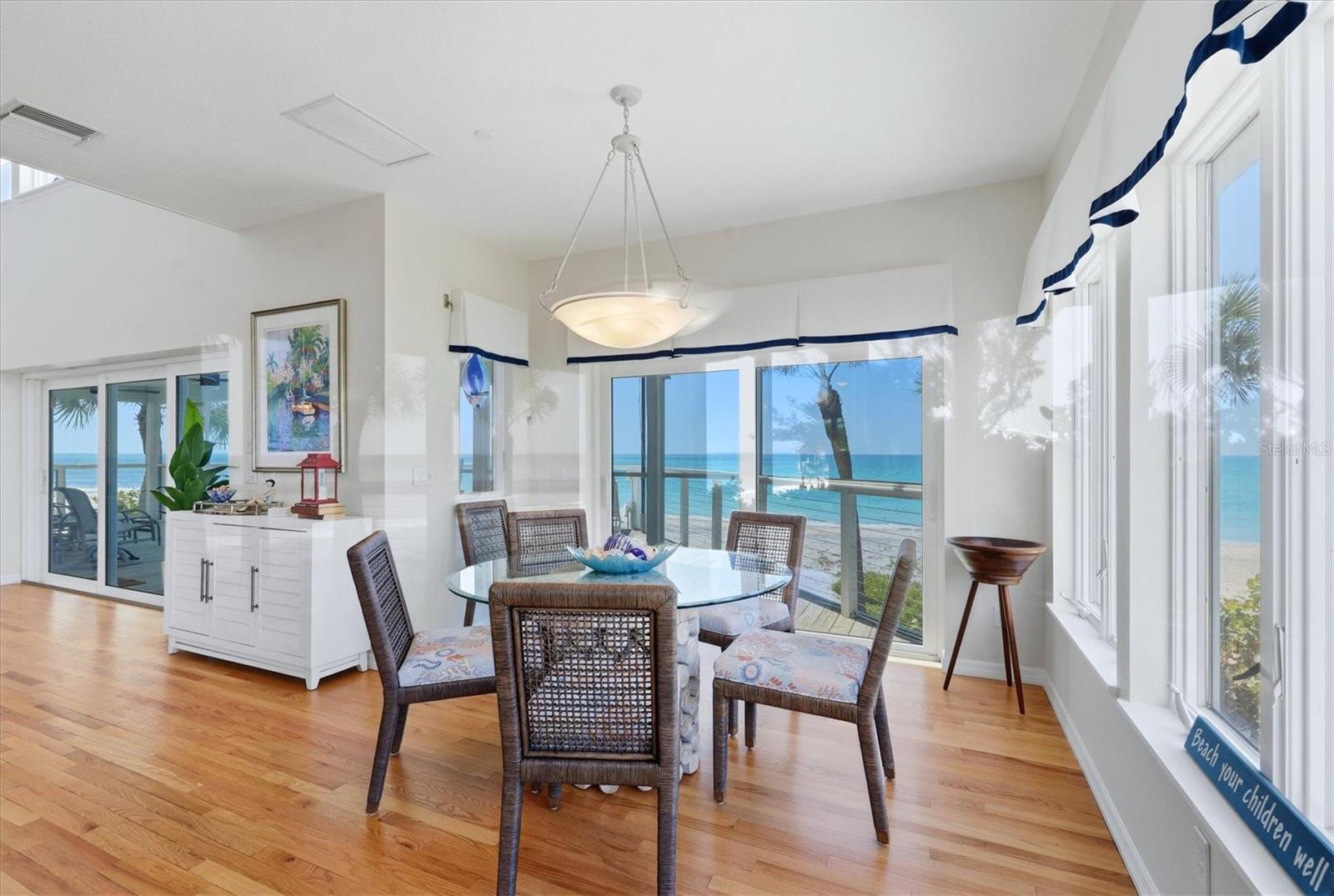 400 S GULF BLVD, PLACIDA, FL, 33946