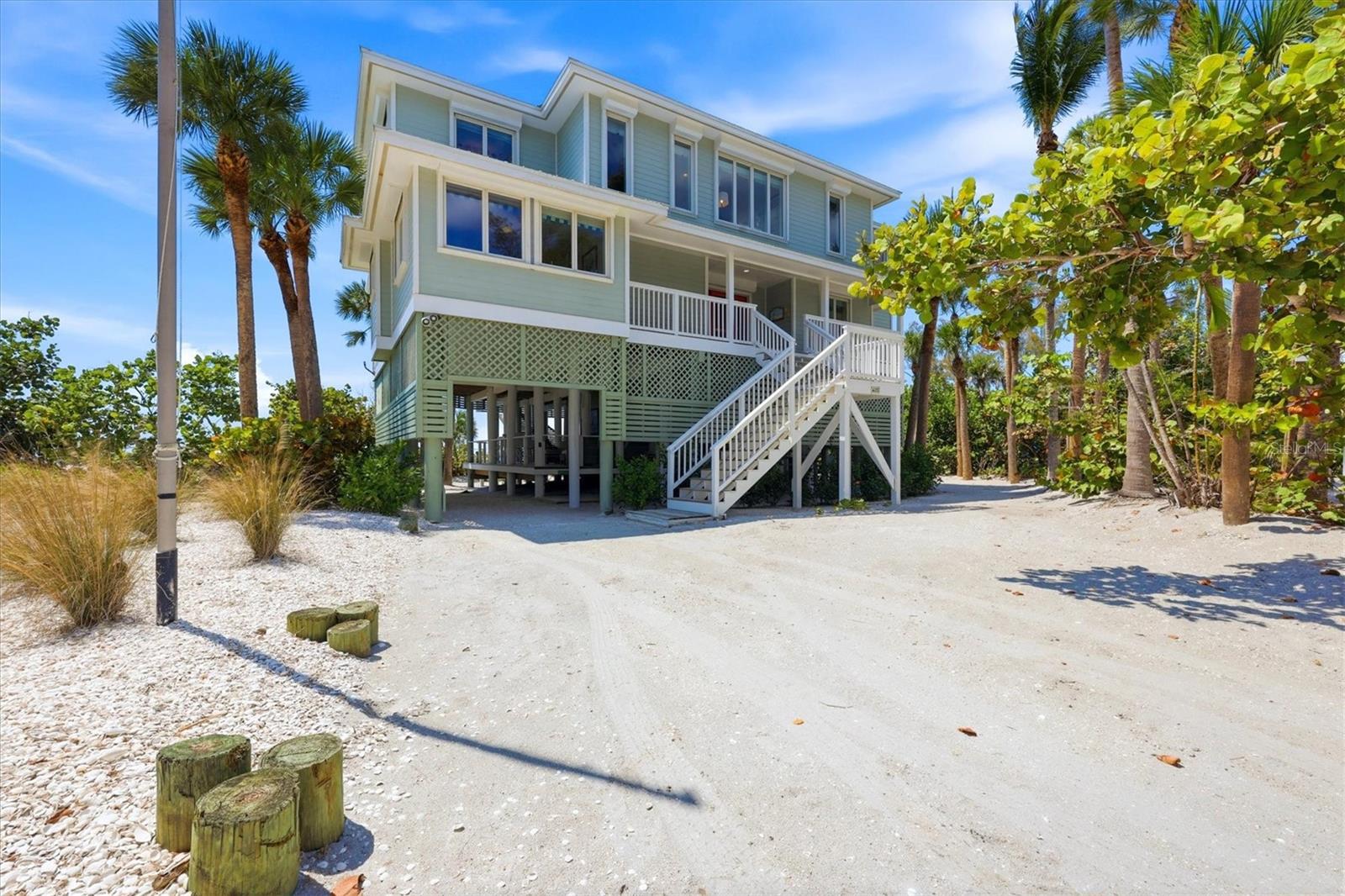 400 S GULF BLVD, PLACIDA, FL, 33946
