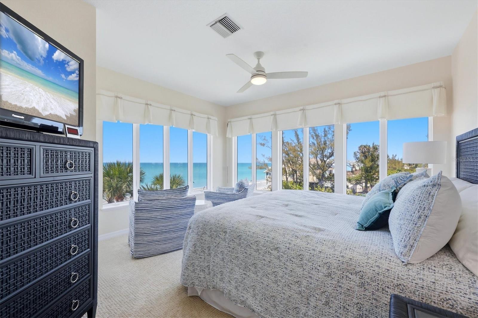 400 S GULF BLVD, PLACIDA, FL, 33946