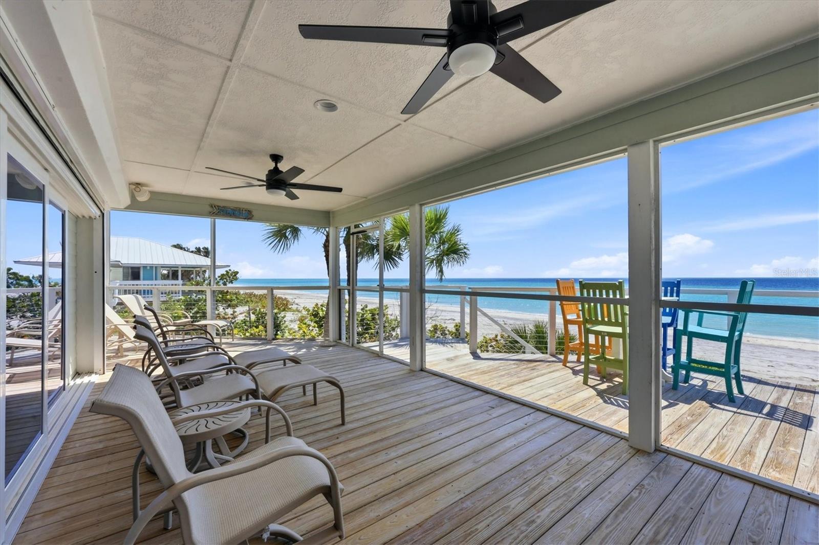 400 S GULF BLVD, PLACIDA, FL, 33946
