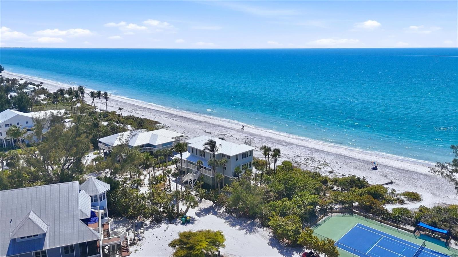 400 S GULF BLVD, PLACIDA, FL, 33946