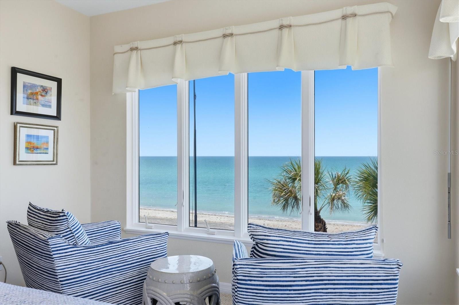 400 S GULF BLVD, PLACIDA, FL, 33946