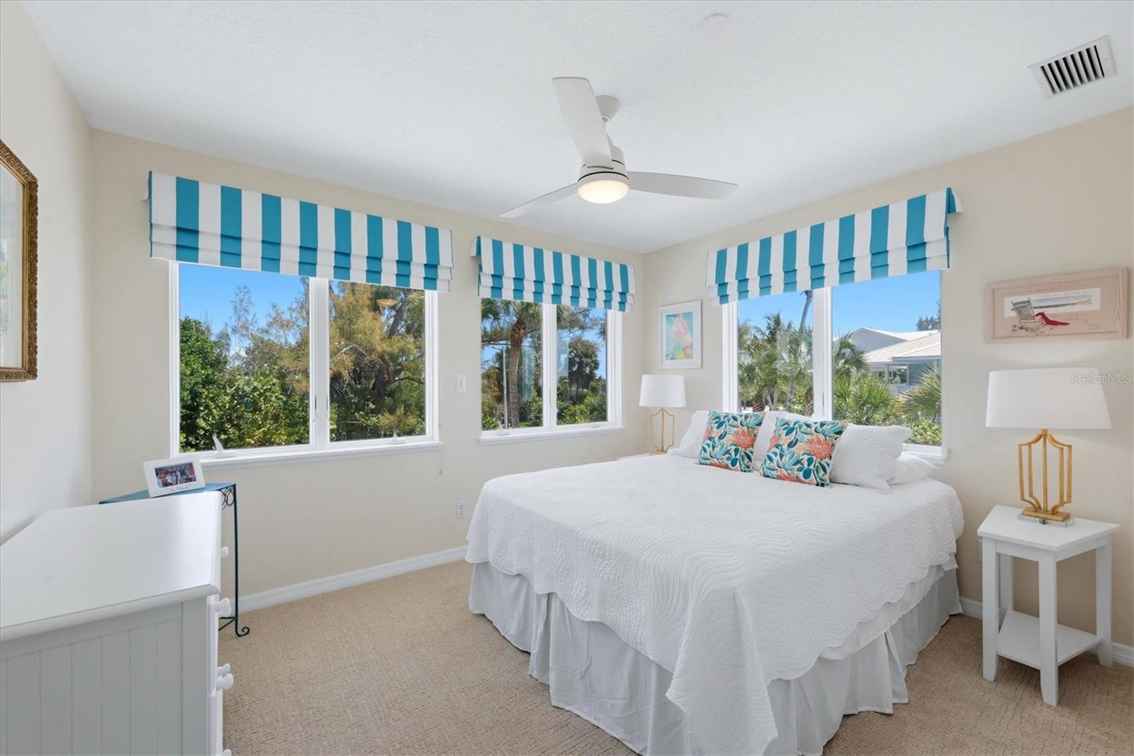400 S GULF BLVD, PLACIDA, FL, 33946