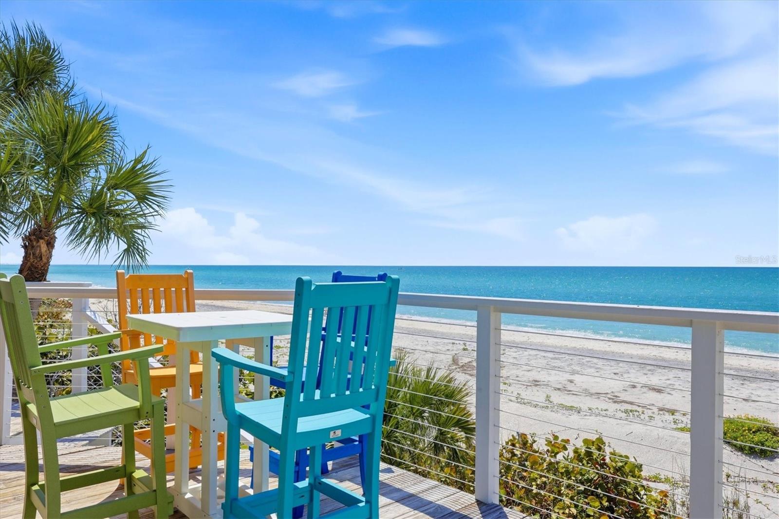 400 S GULF BLVD, PLACIDA, FL, 33946