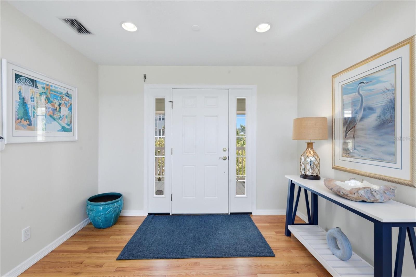 400 S GULF BLVD, PLACIDA, FL, 33946