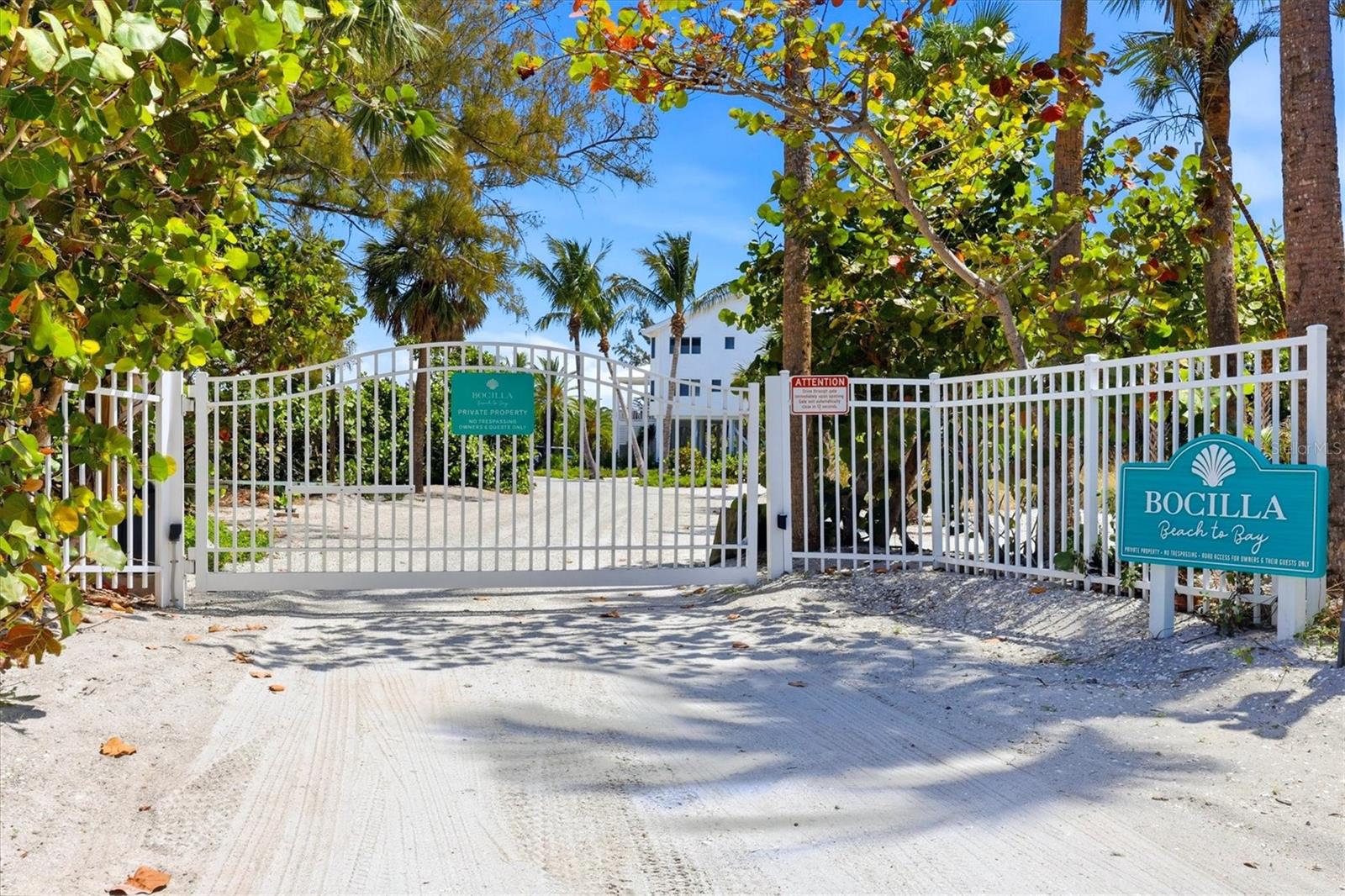 400 S GULF BLVD, PLACIDA, FL, 33946