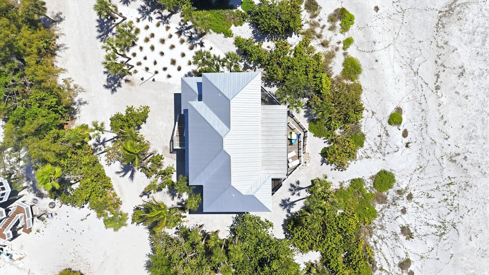 400 S GULF BLVD, PLACIDA, FL, 33946