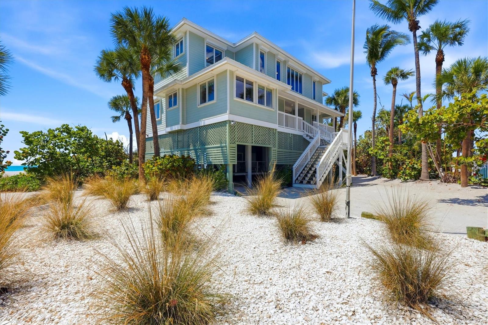 400 S GULF BLVD, PLACIDA, FL, 33946