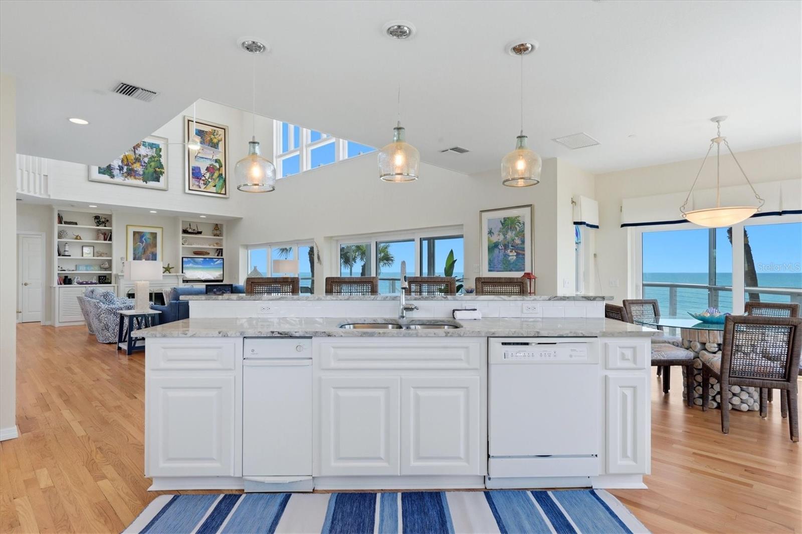 400 S GULF BLVD, PLACIDA, FL, 33946