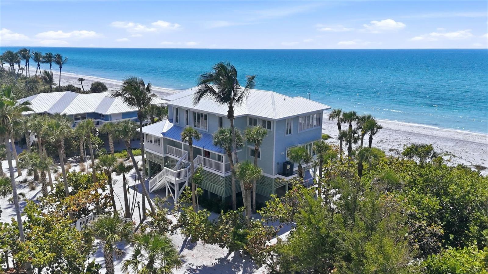 400 S GULF BLVD, PLACIDA, FL, 33946
