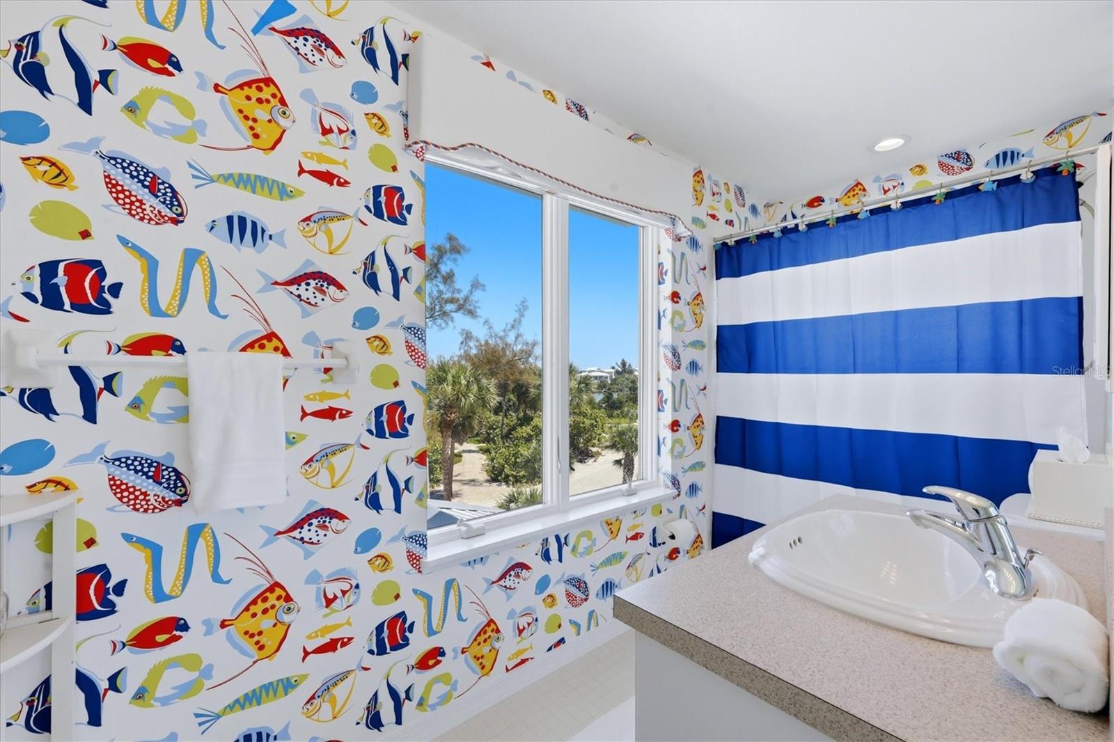 400 S GULF BLVD, PLACIDA, FL, 33946