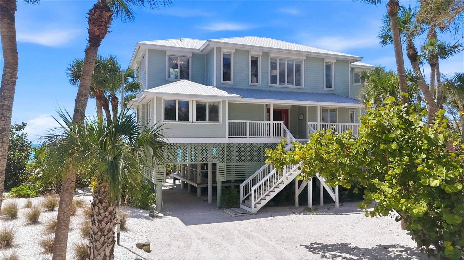 400 S GULF BLVD, PLACIDA, FL, 33946