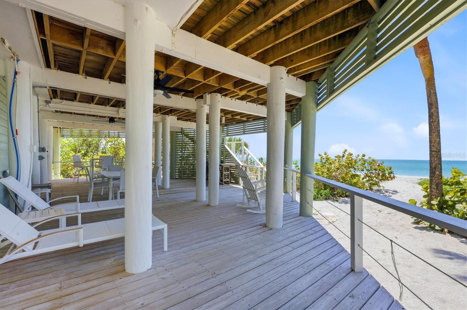 400 S GULF BLVD, PLACIDA, FL, 33946