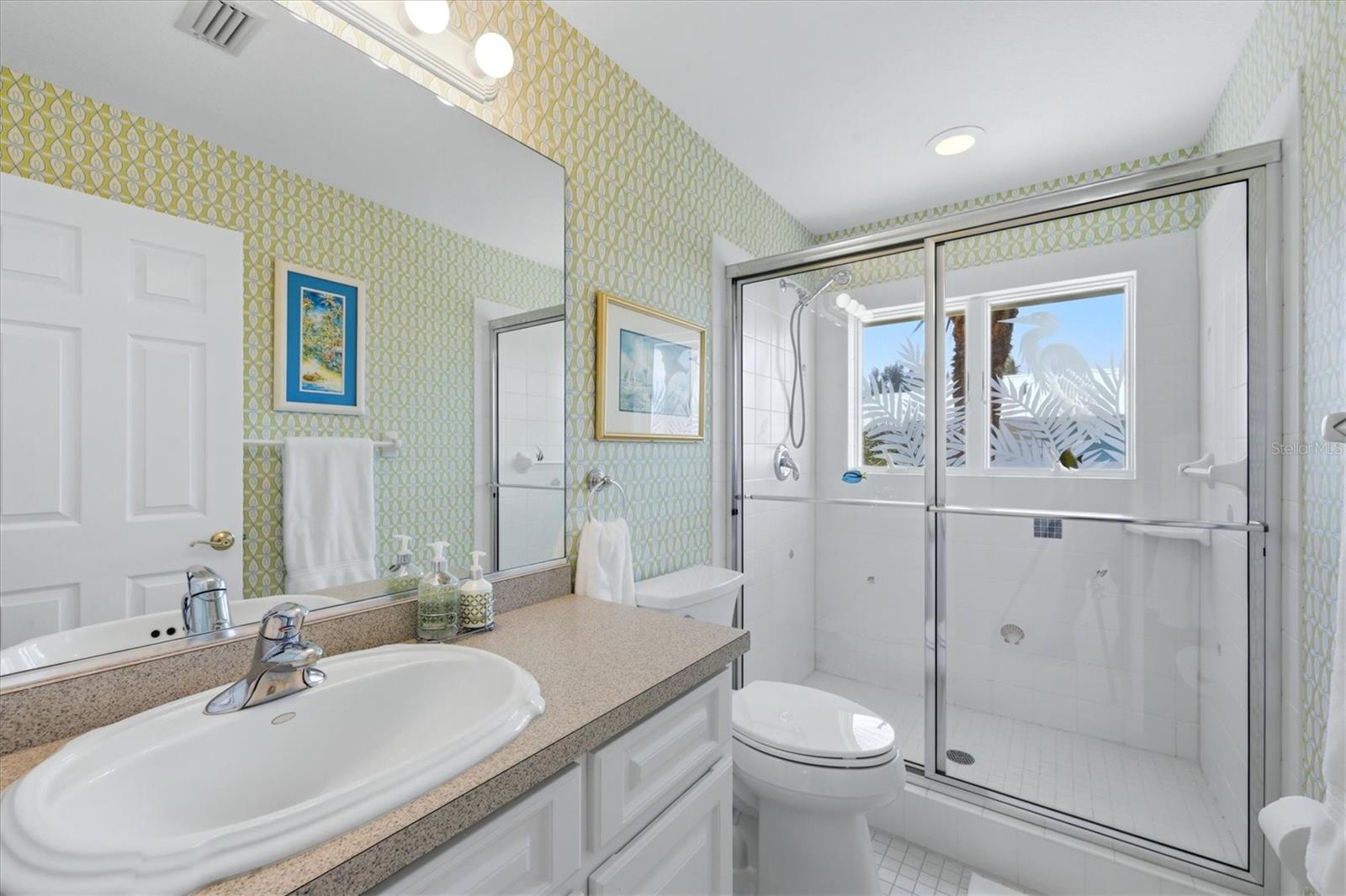 400 S GULF BLVD, PLACIDA, FL, 33946