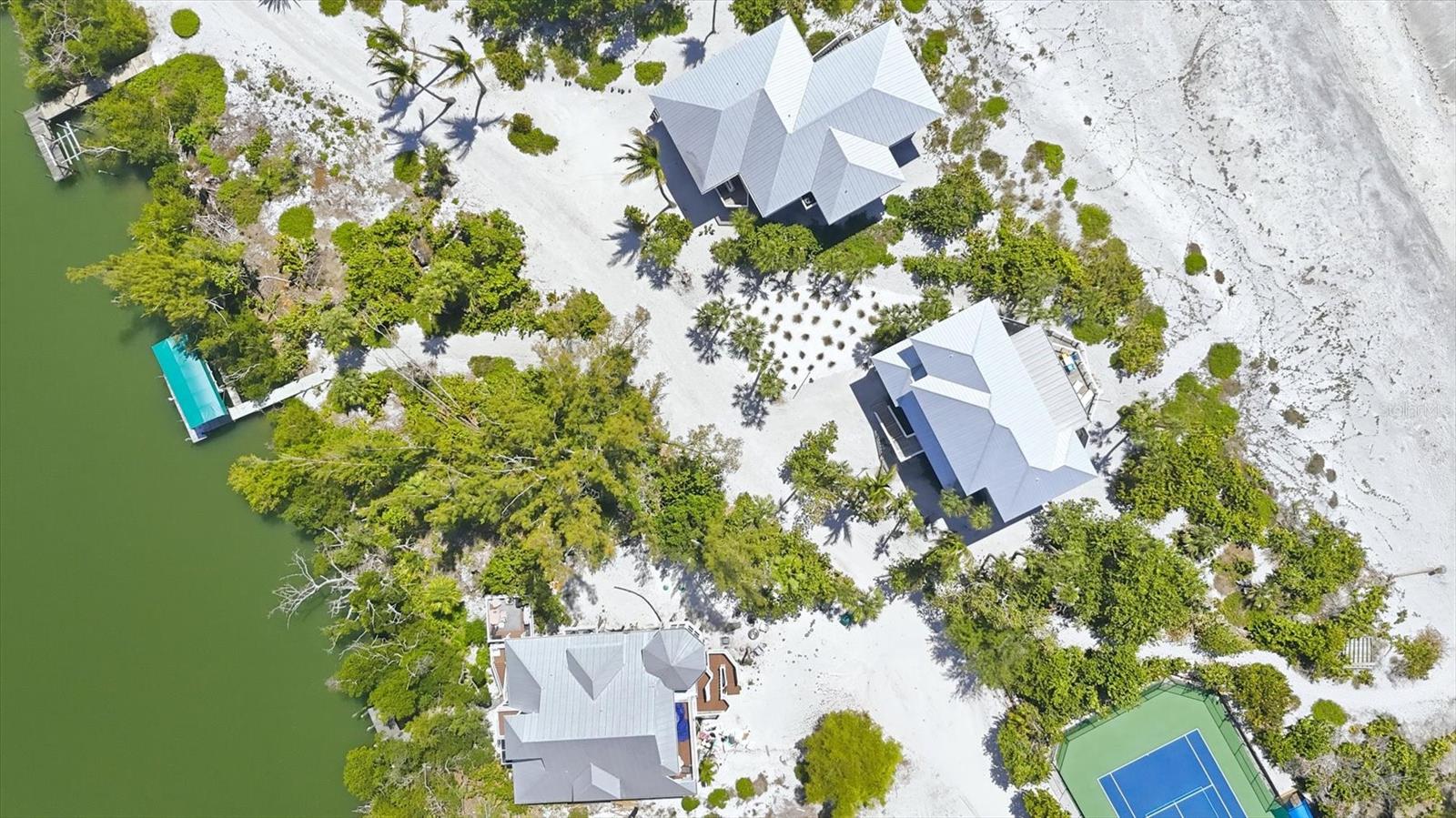 400 S GULF BLVD, PLACIDA, FL, 33946