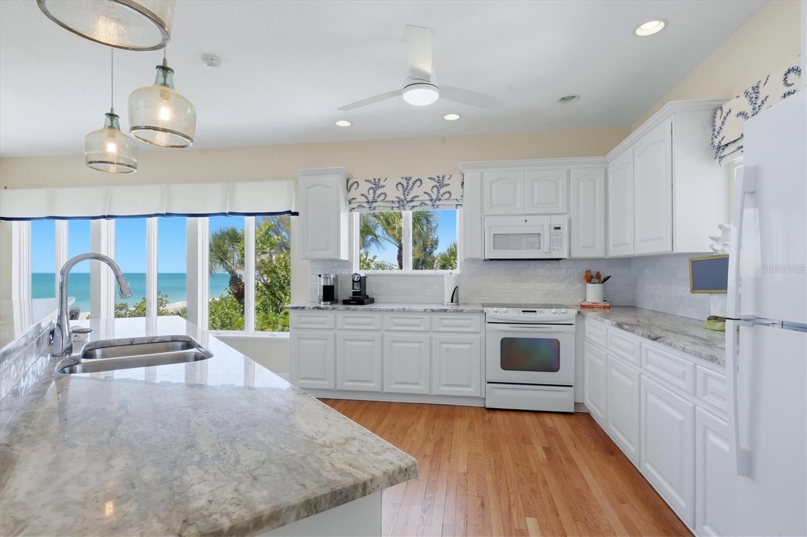 400 S GULF BLVD, PLACIDA, FL, 33946