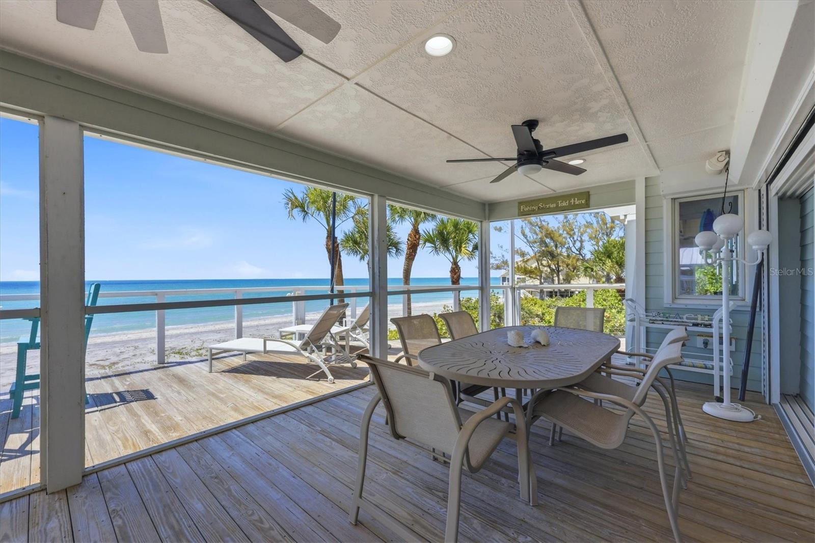 400 S GULF BLVD, PLACIDA, FL, 33946