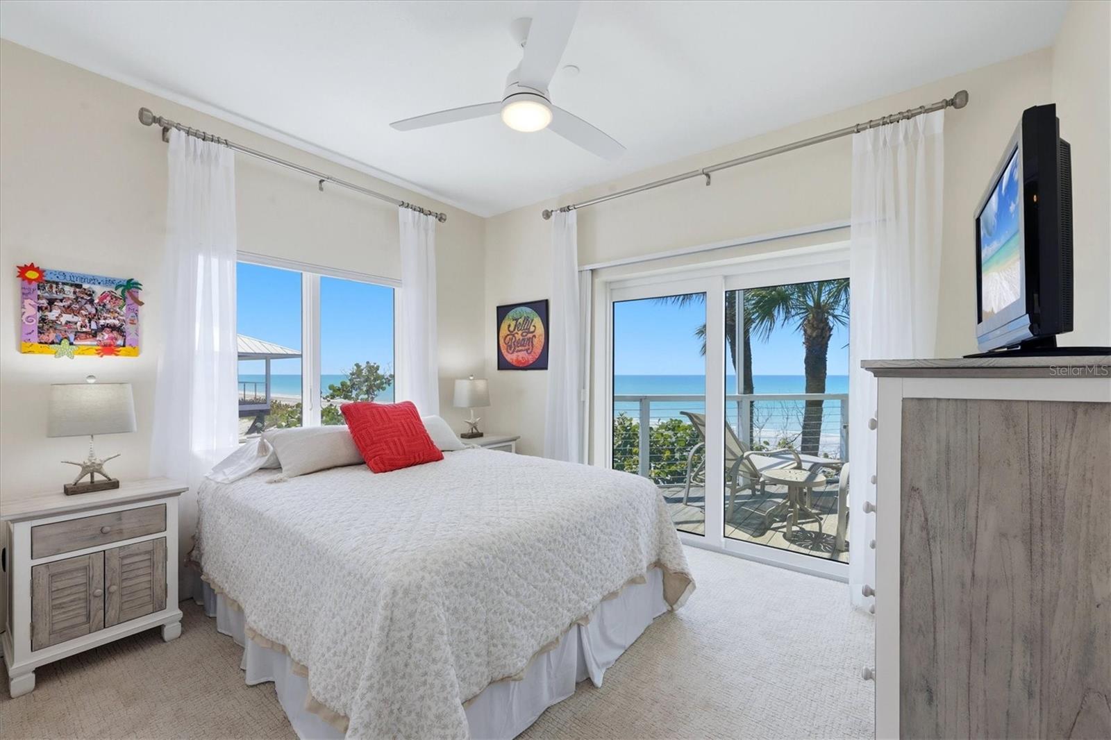 400 S GULF BLVD, PLACIDA, FL, 33946