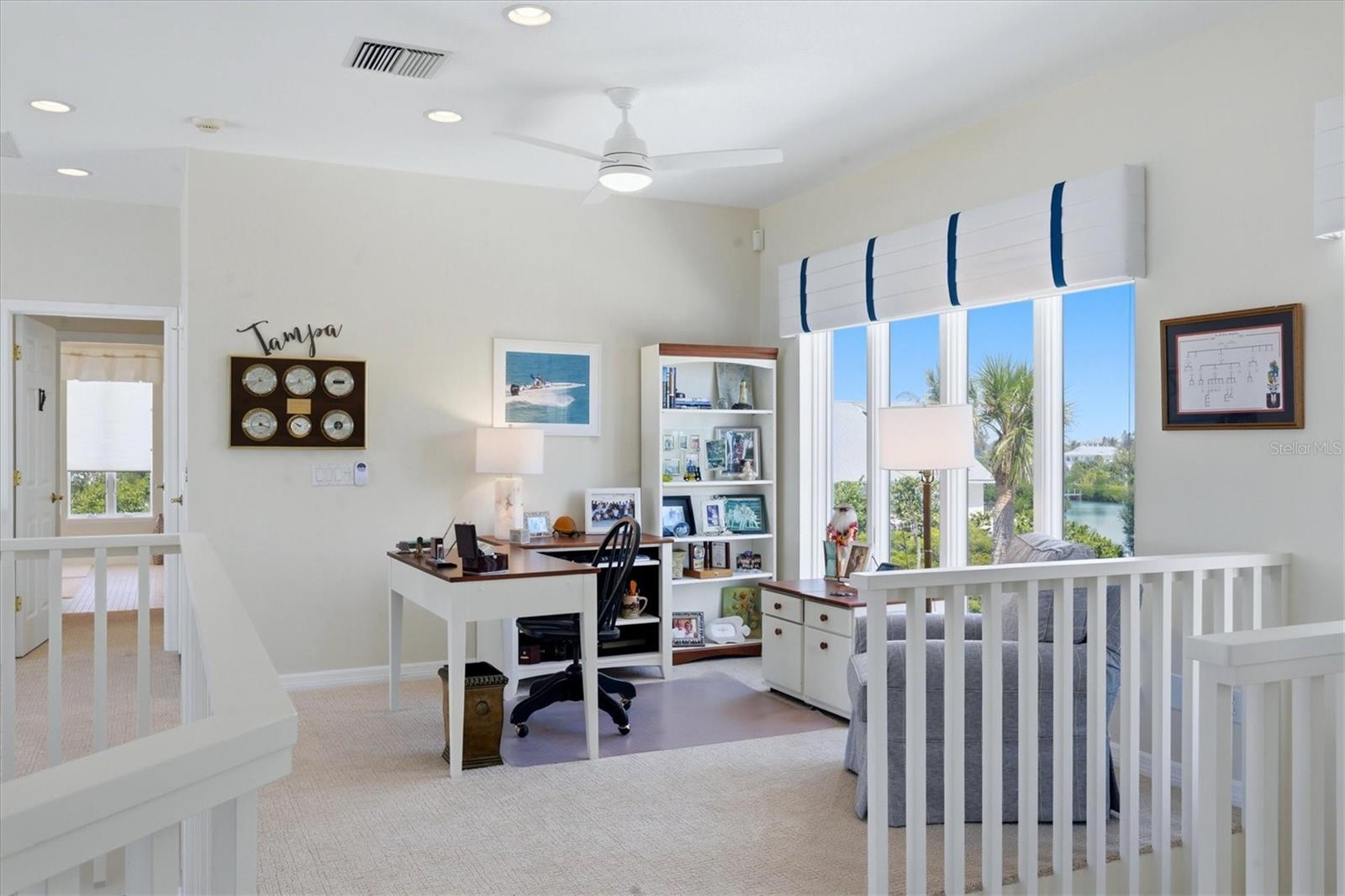 400 S GULF BLVD, PLACIDA, FL, 33946