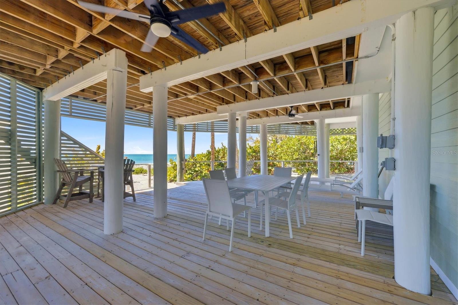 400 S GULF BLVD, PLACIDA, FL, 33946