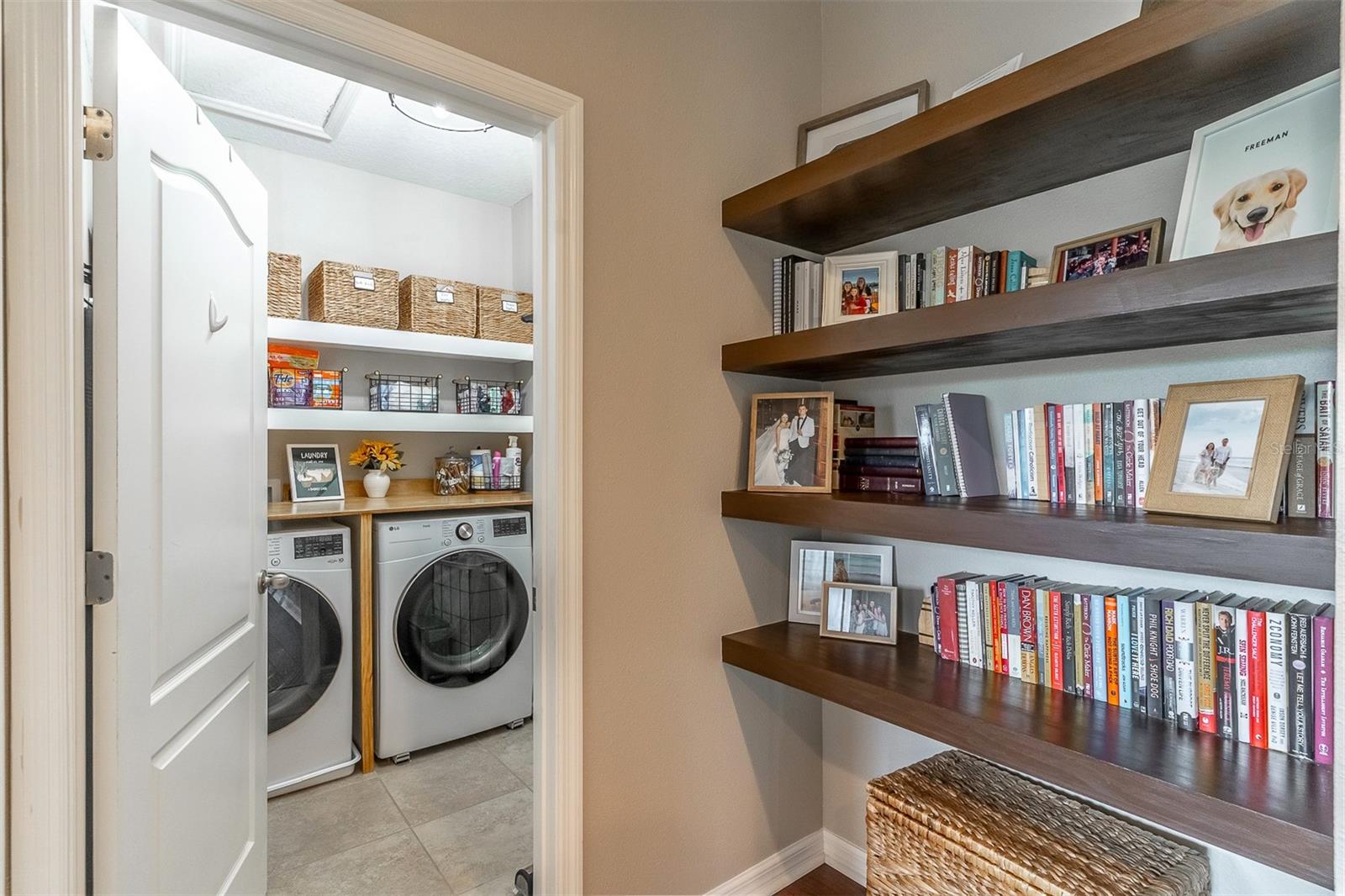 710 CATALONIA CV, OVIEDO, FL, 32765