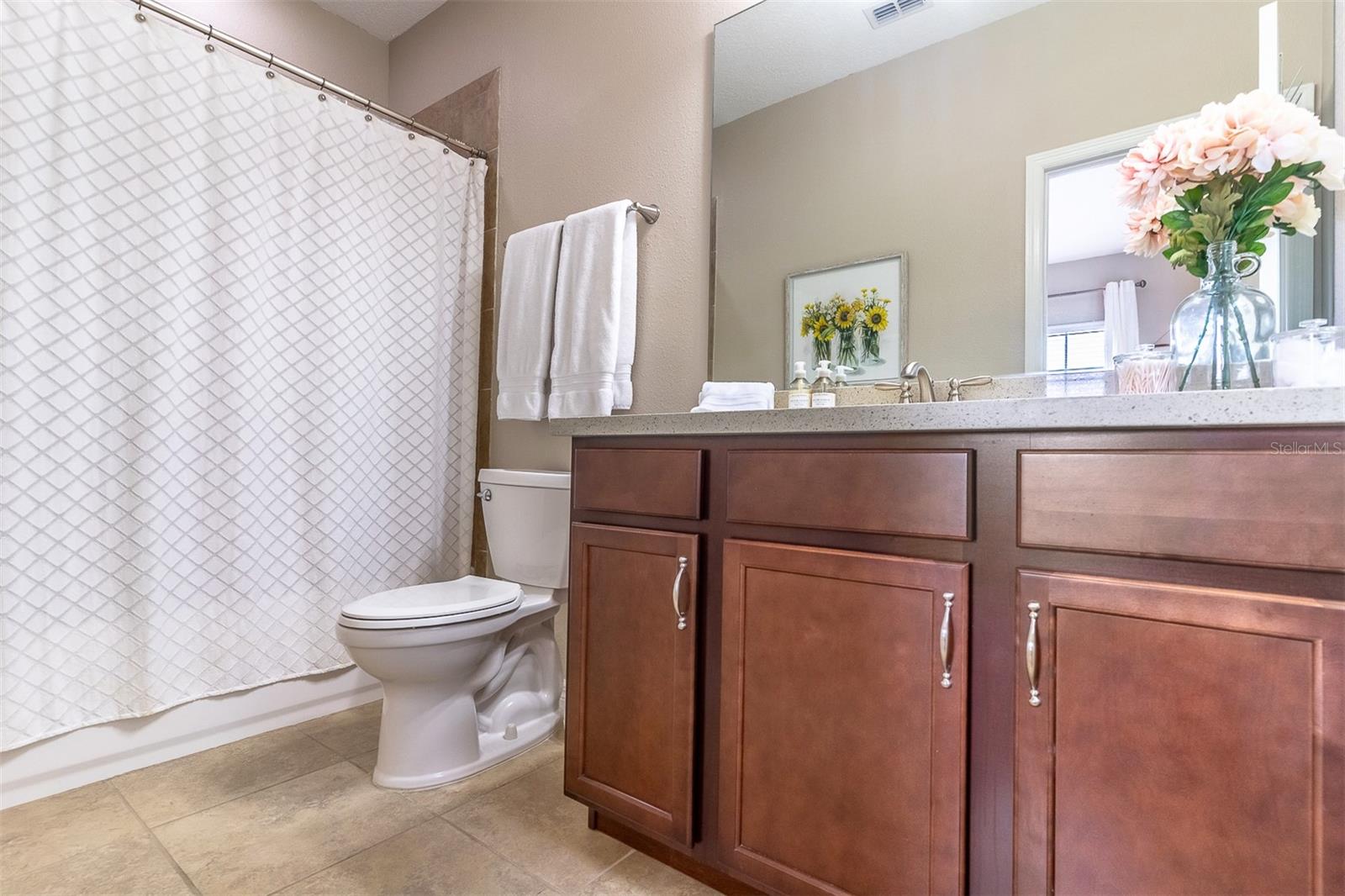 710 CATALONIA CV, OVIEDO, FL, 32765
