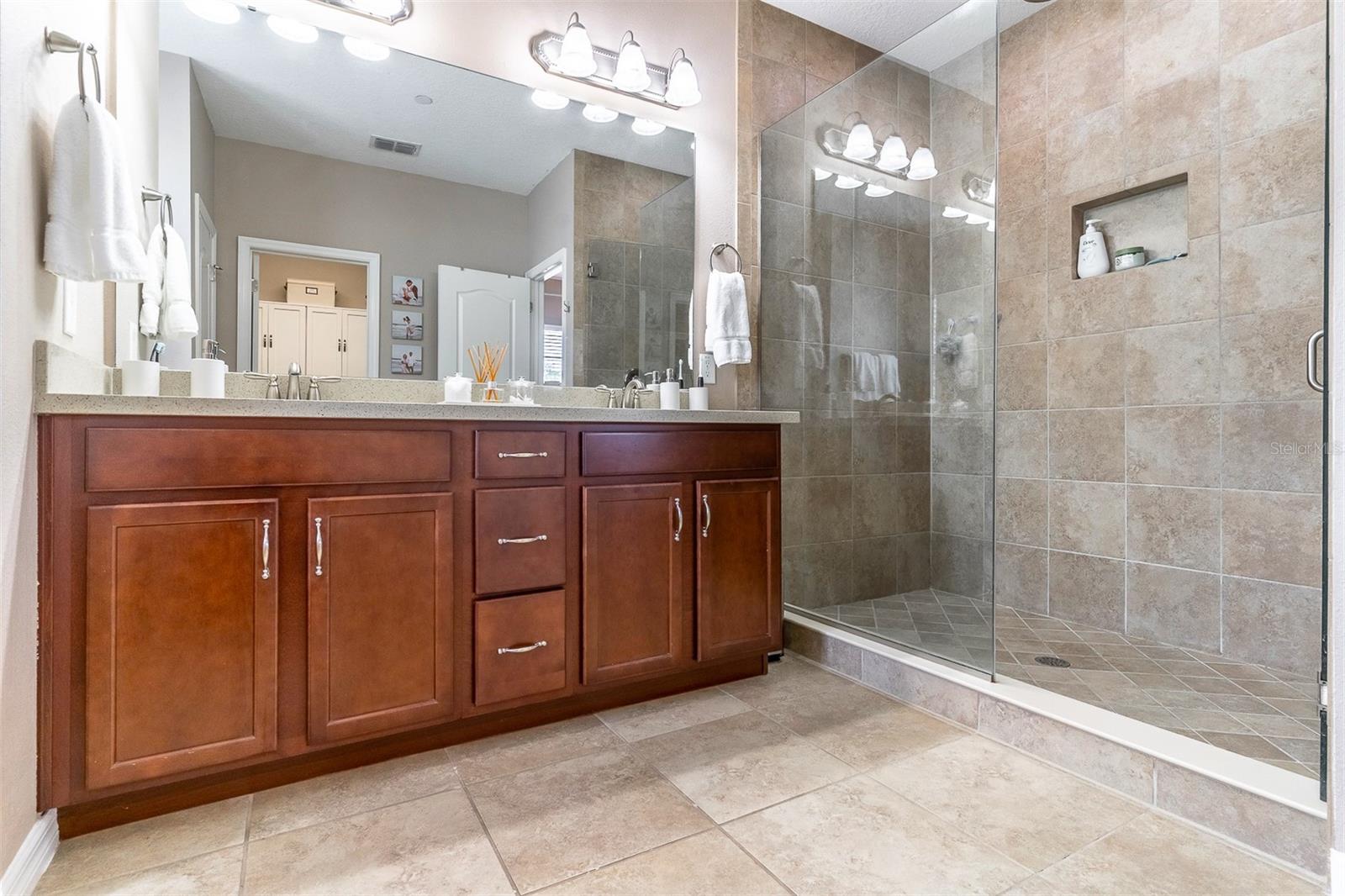 710 CATALONIA CV, OVIEDO, FL, 32765