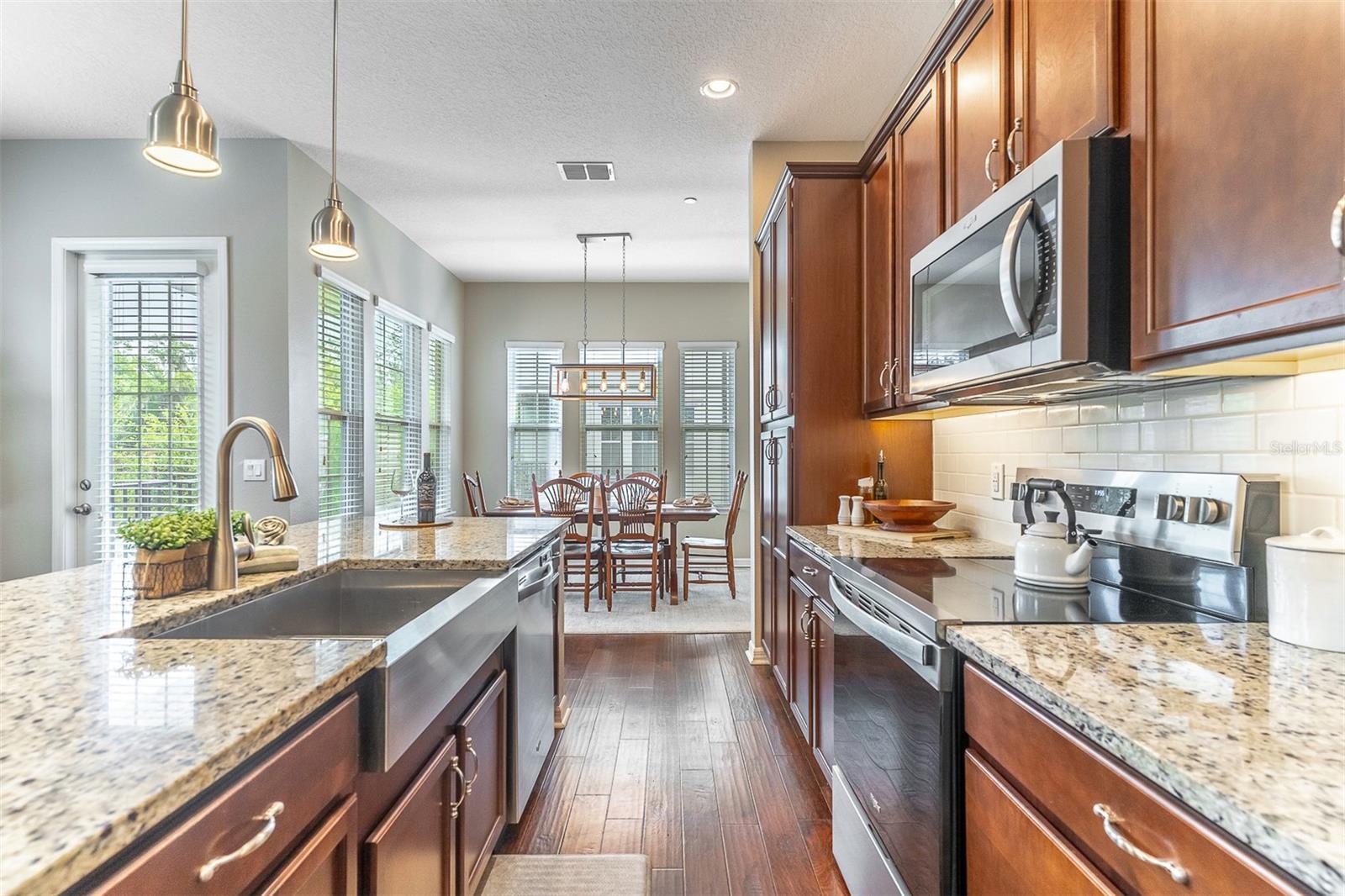 710 CATALONIA CV, OVIEDO, FL, 32765
