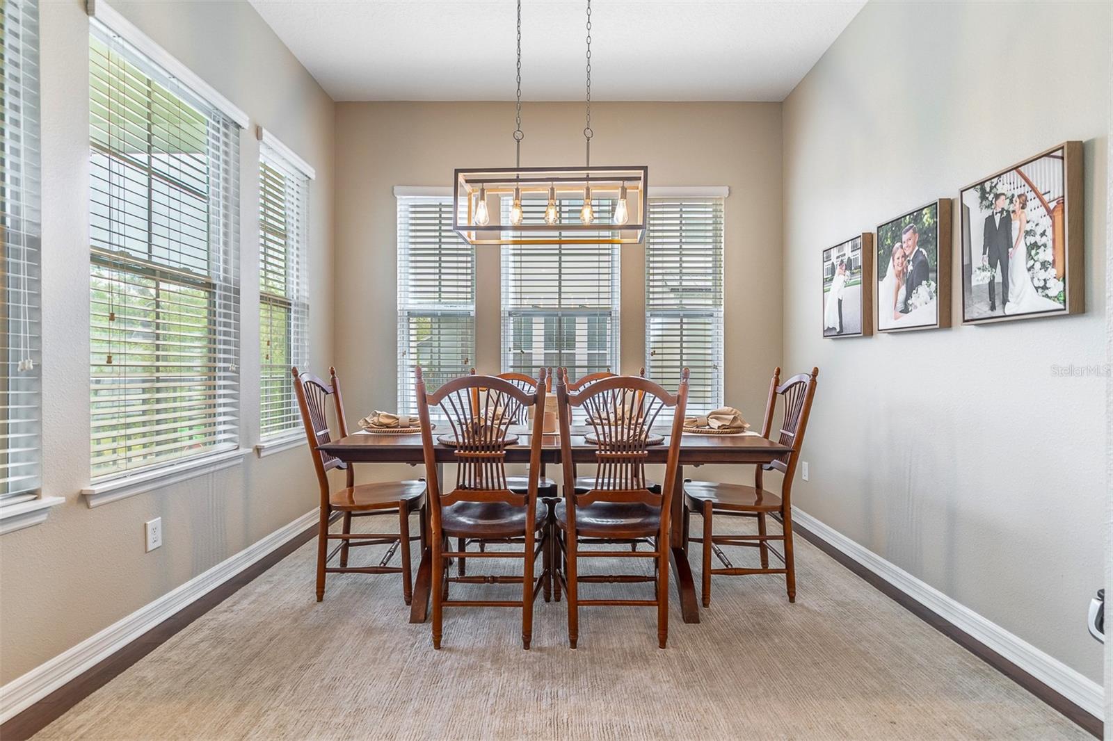710 CATALONIA CV, OVIEDO, FL, 32765