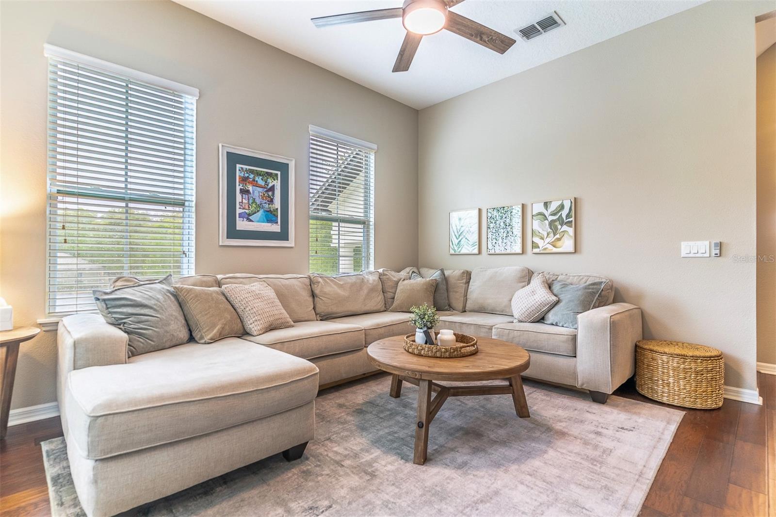 710 CATALONIA CV, OVIEDO, FL, 32765