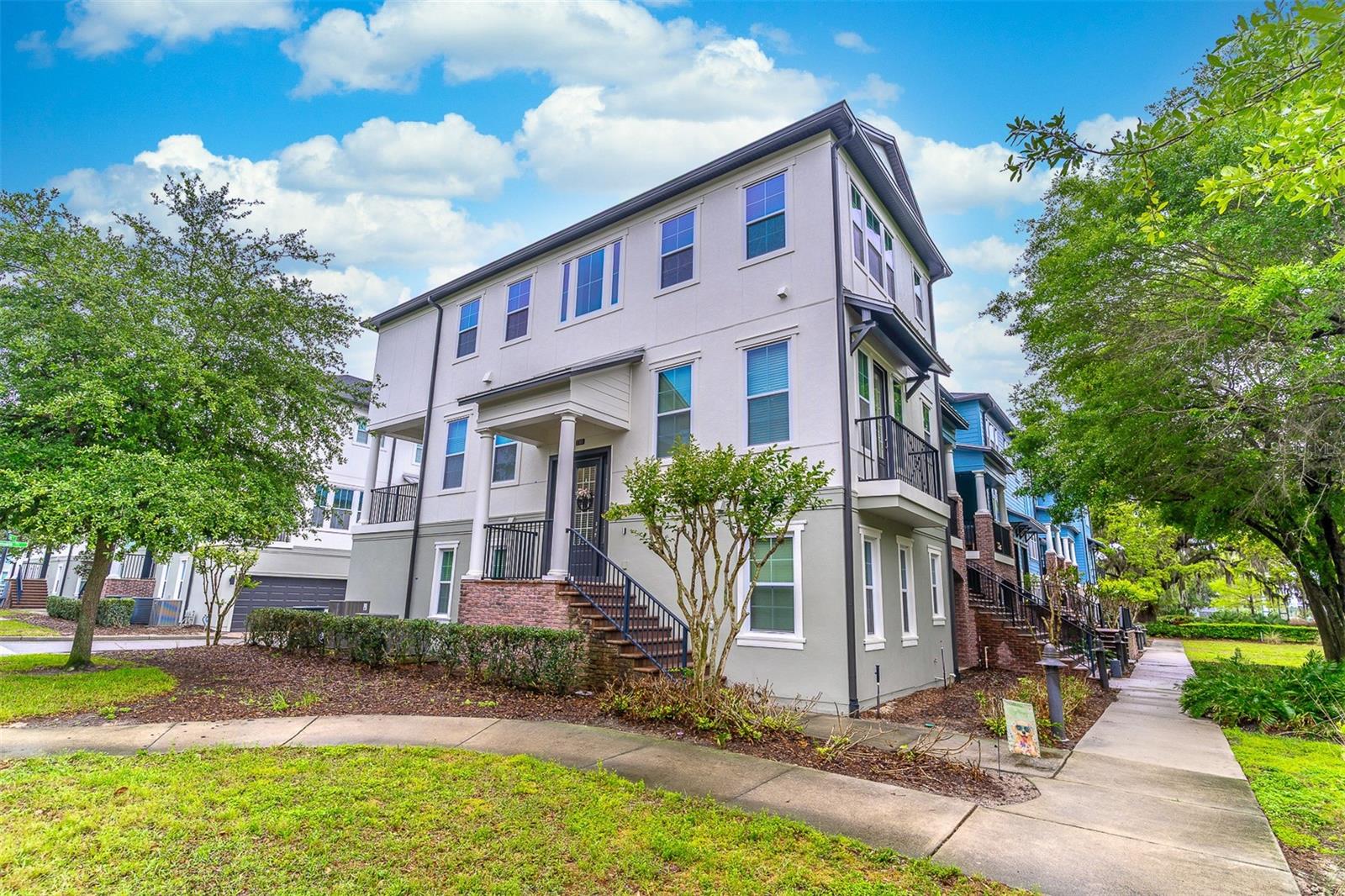 710 CATALONIA CV, OVIEDO, FL, 32765