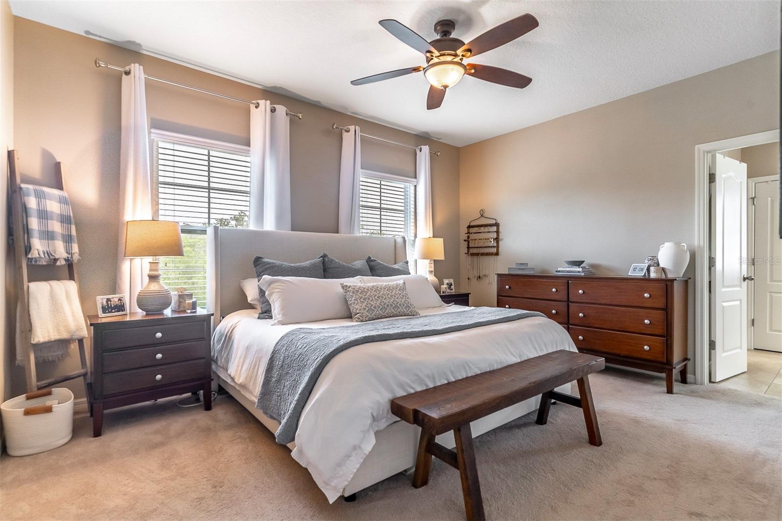 710 CATALONIA CV, OVIEDO, FL, 32765