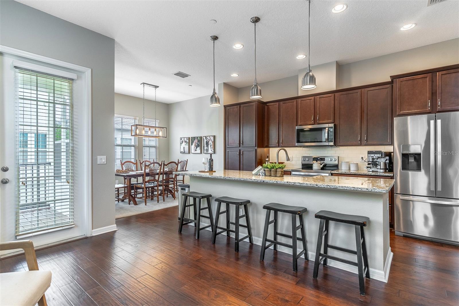 710 CATALONIA CV, OVIEDO, FL, 32765