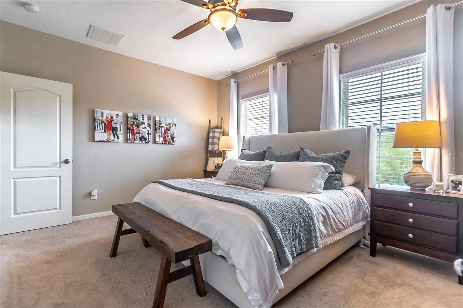 710 CATALONIA CV, OVIEDO, FL, 32765