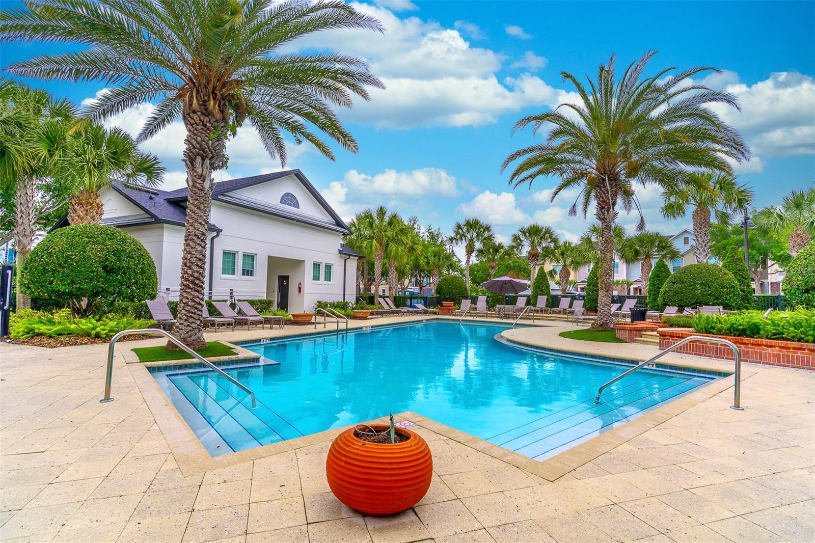 710 CATALONIA CV, OVIEDO, FL, 32765