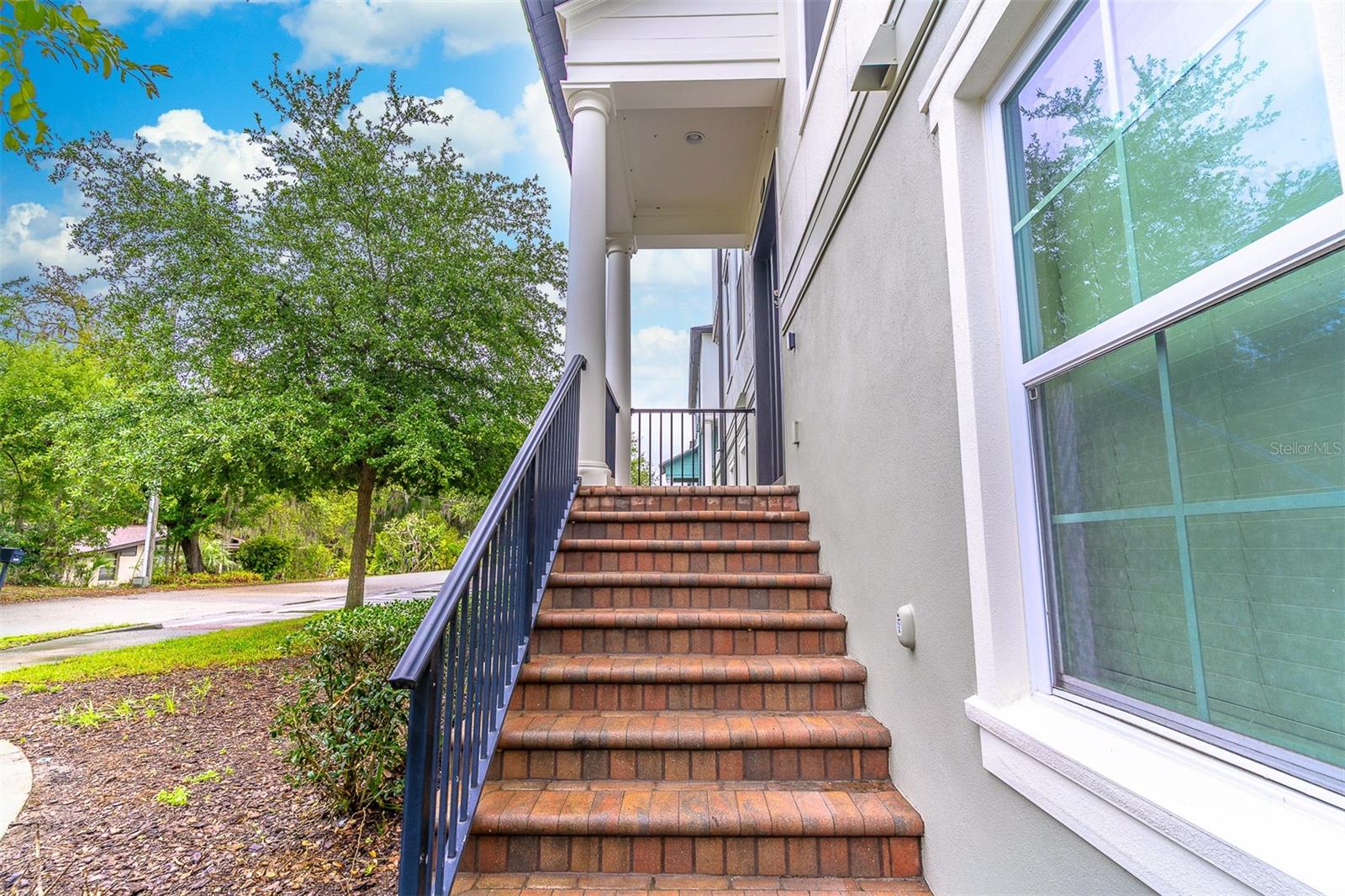 710 CATALONIA CV, OVIEDO, FL, 32765