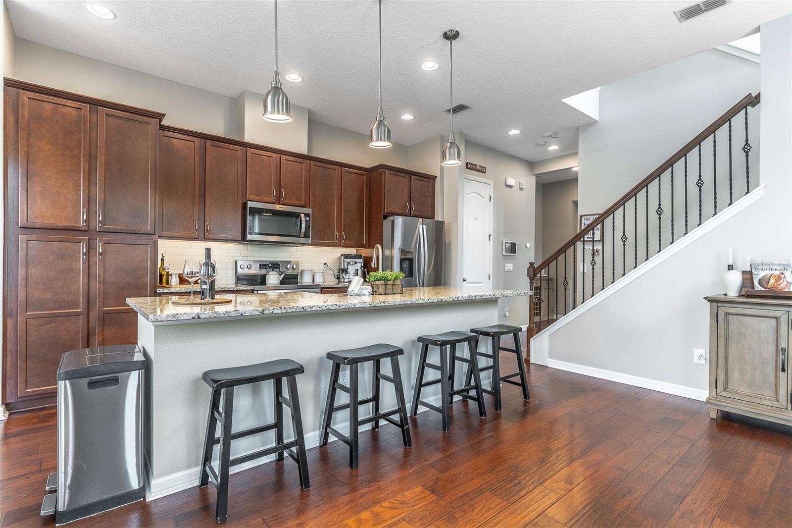 710 CATALONIA CV, OVIEDO, FL, 32765