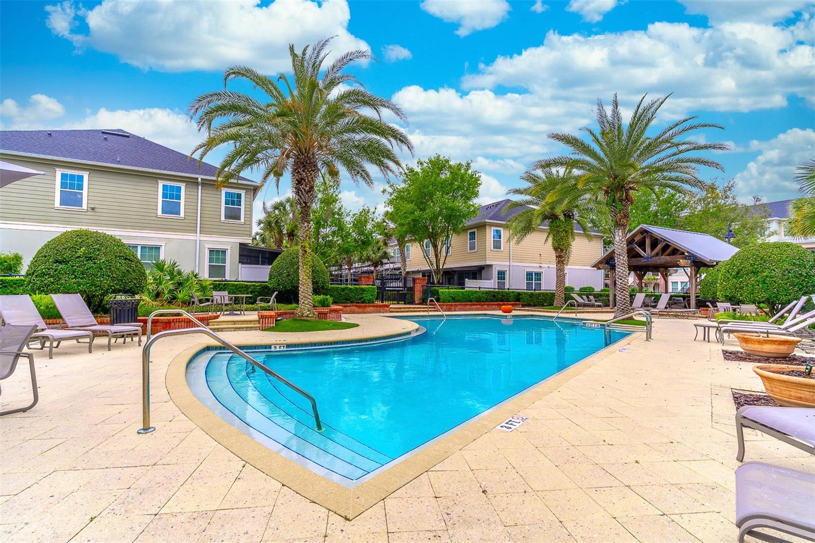 710 CATALONIA CV, OVIEDO, FL, 32765