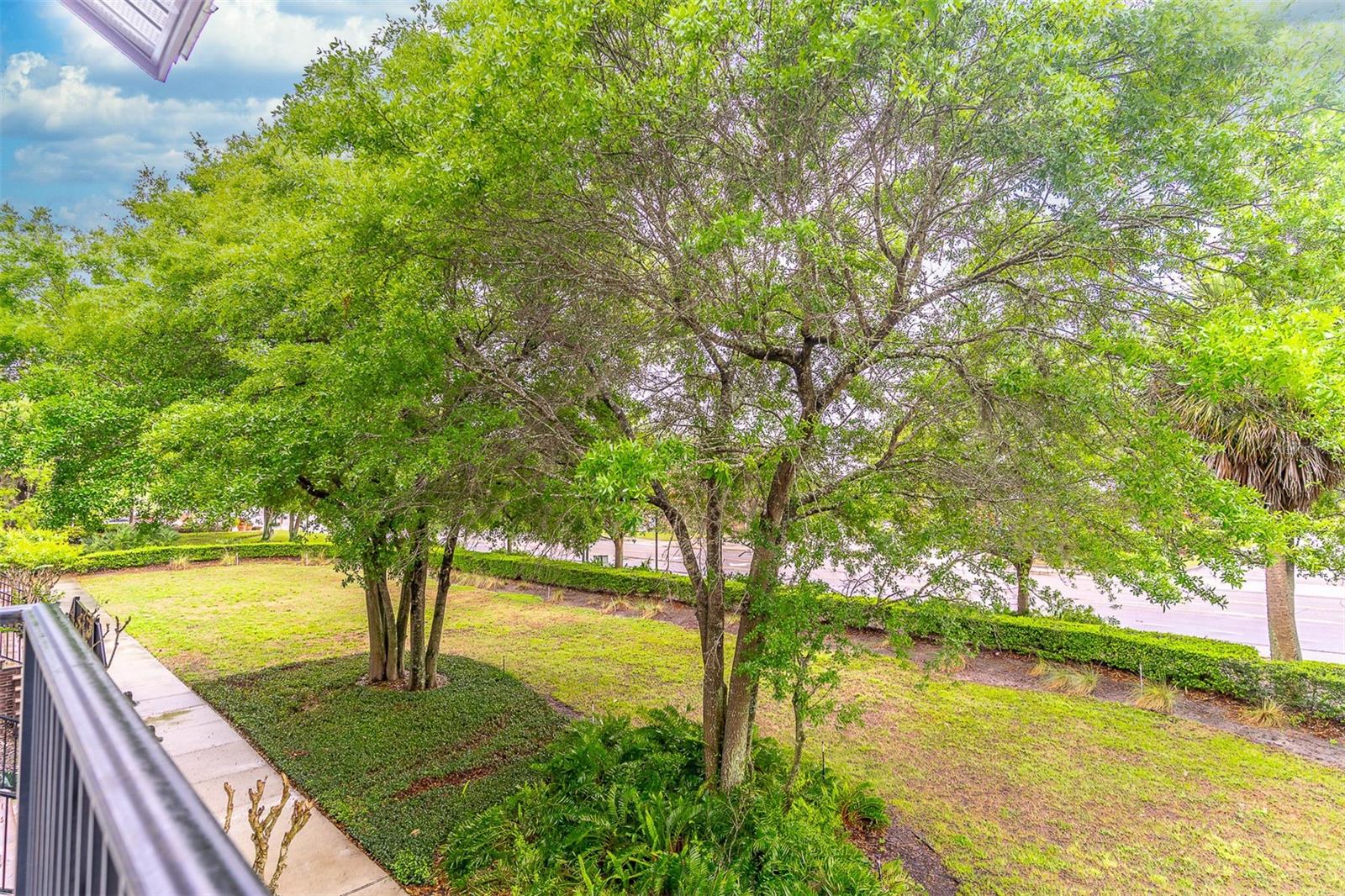 710 CATALONIA CV, OVIEDO, FL, 32765