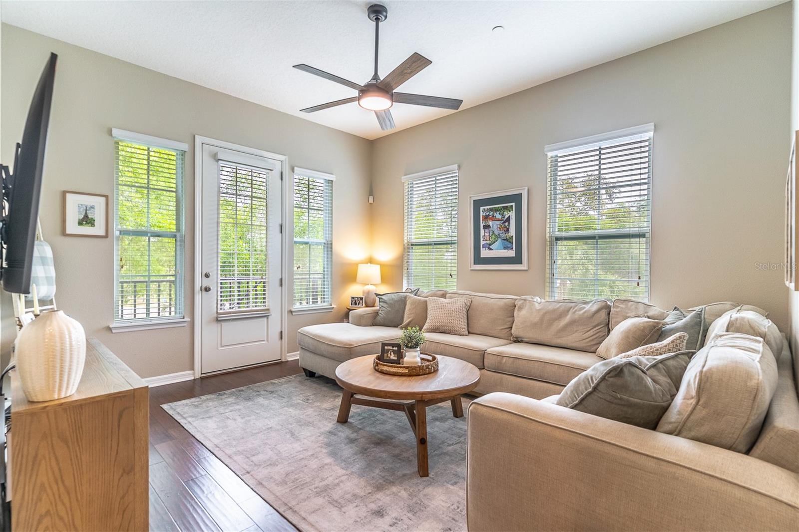 710 CATALONIA CV, OVIEDO, FL, 32765