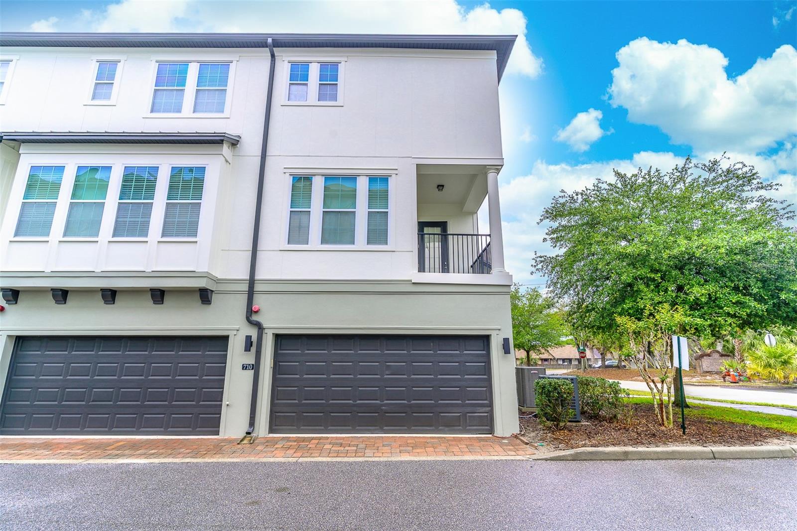 710 CATALONIA CV, OVIEDO, FL, 32765