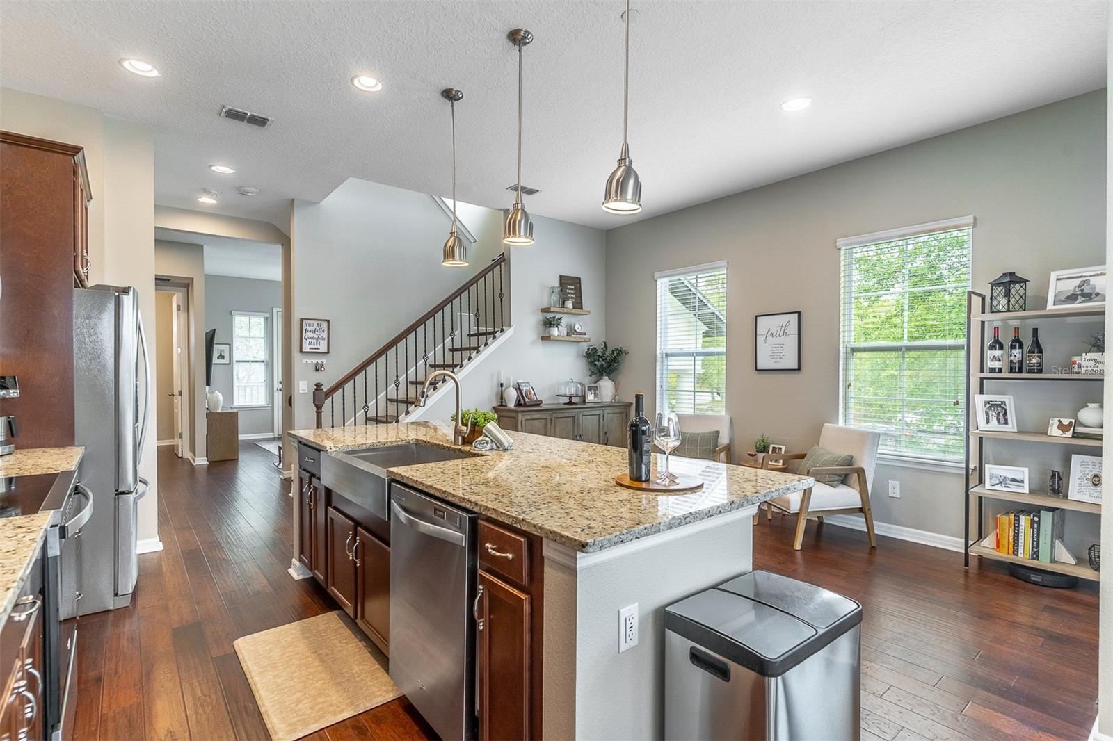 710 CATALONIA CV, OVIEDO, FL, 32765