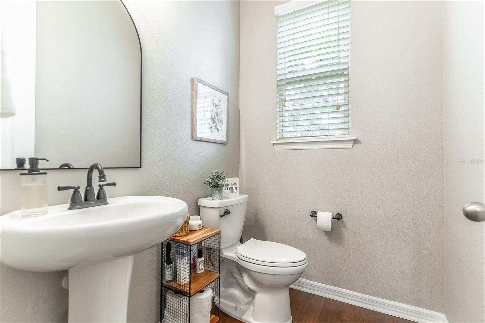 710 CATALONIA CV, OVIEDO, FL, 32765
