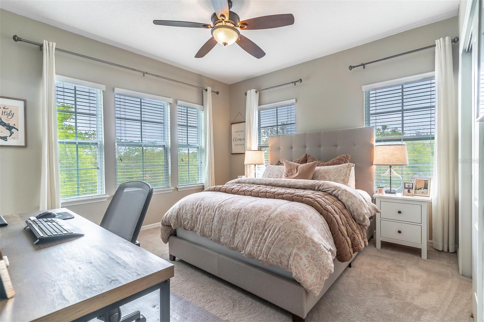 710 CATALONIA CV, OVIEDO, FL, 32765