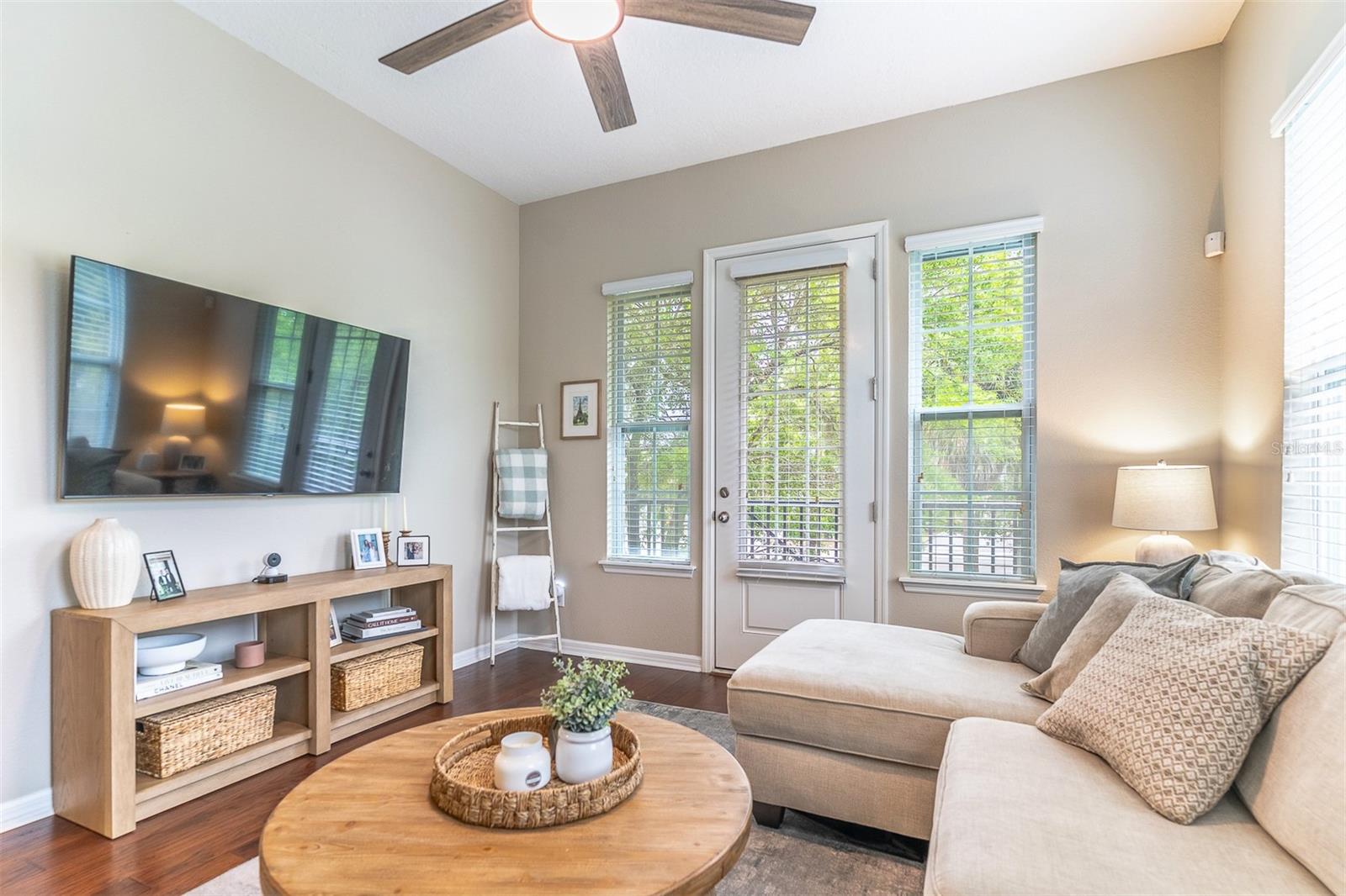 710 CATALONIA CV, OVIEDO, FL, 32765