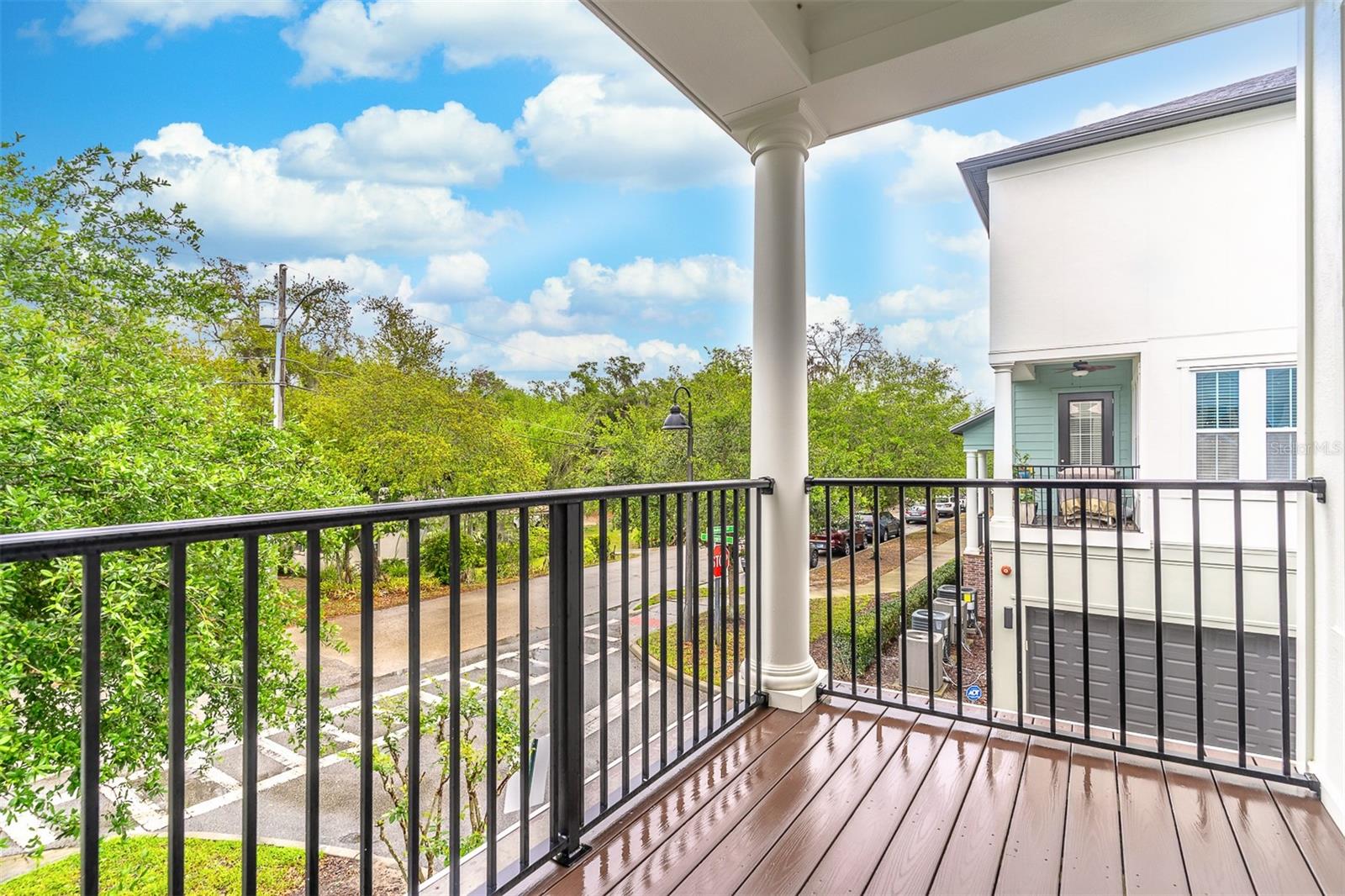 710 CATALONIA CV, OVIEDO, FL, 32765