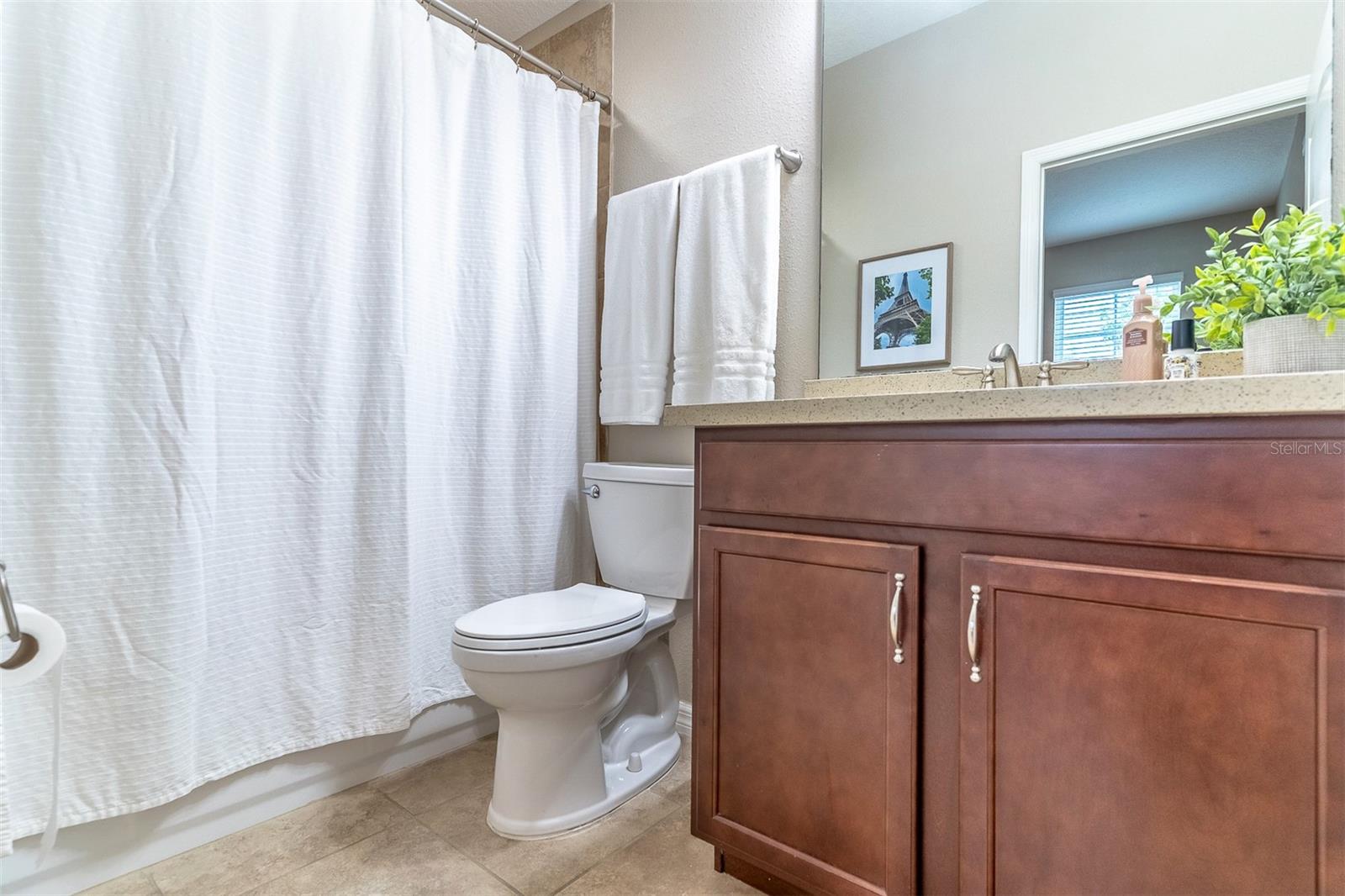 710 CATALONIA CV, OVIEDO, FL, 32765