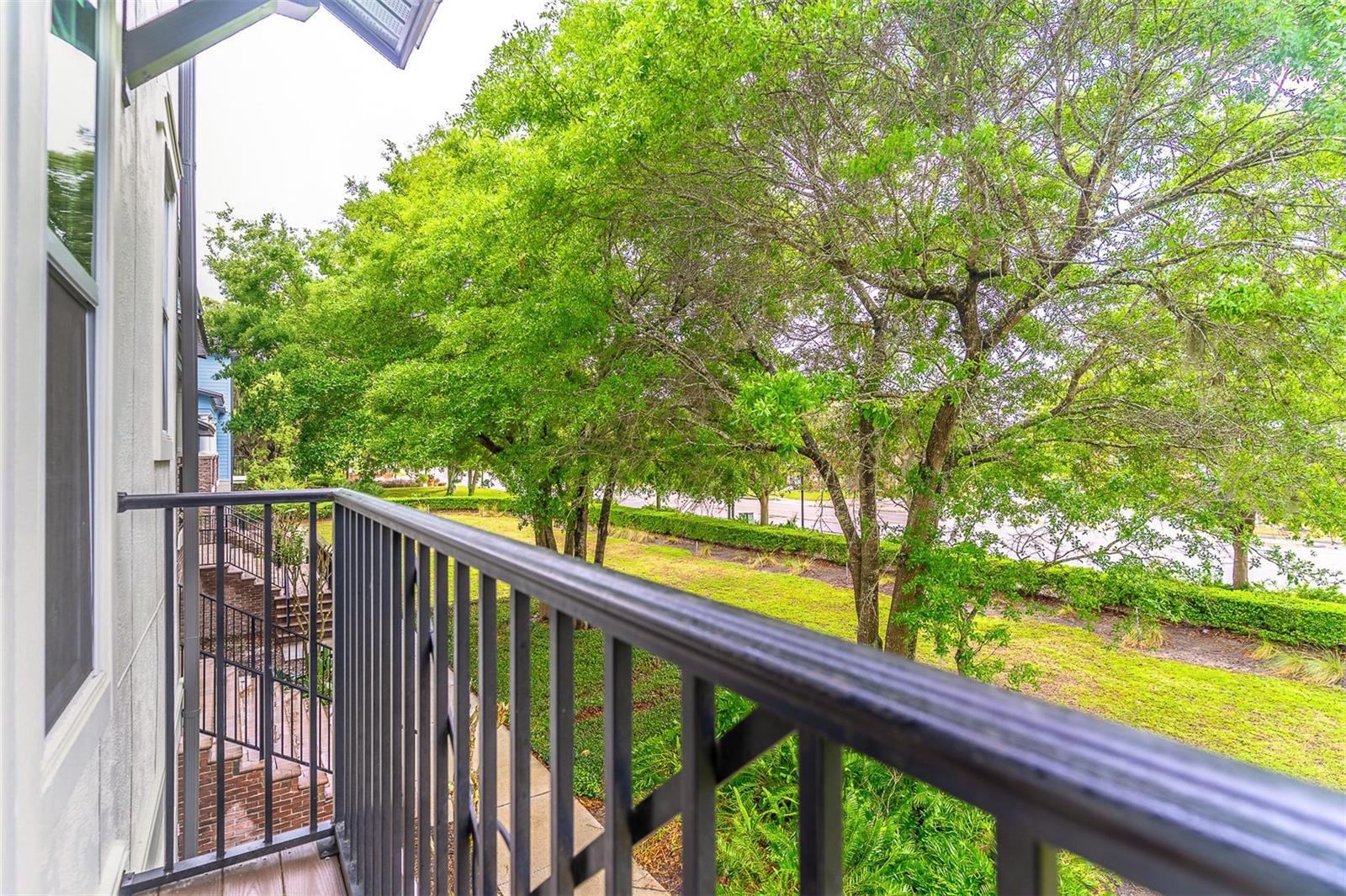 710 CATALONIA CV, OVIEDO, FL, 32765