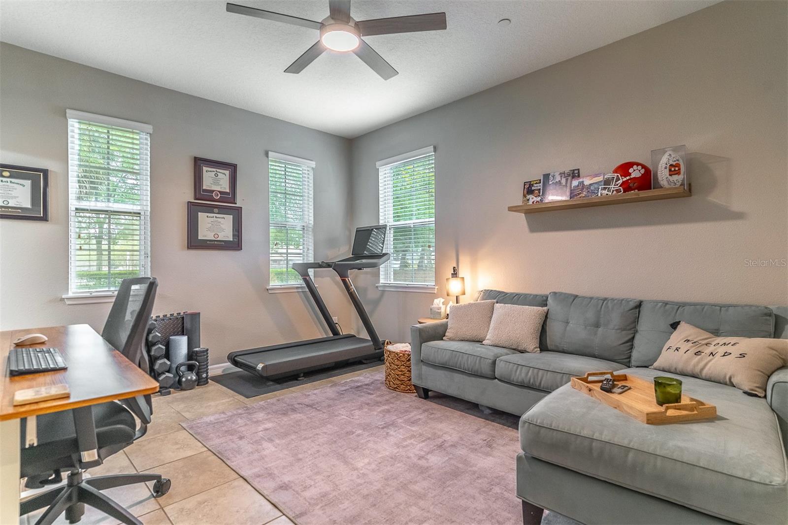 710 CATALONIA CV, OVIEDO, FL, 32765