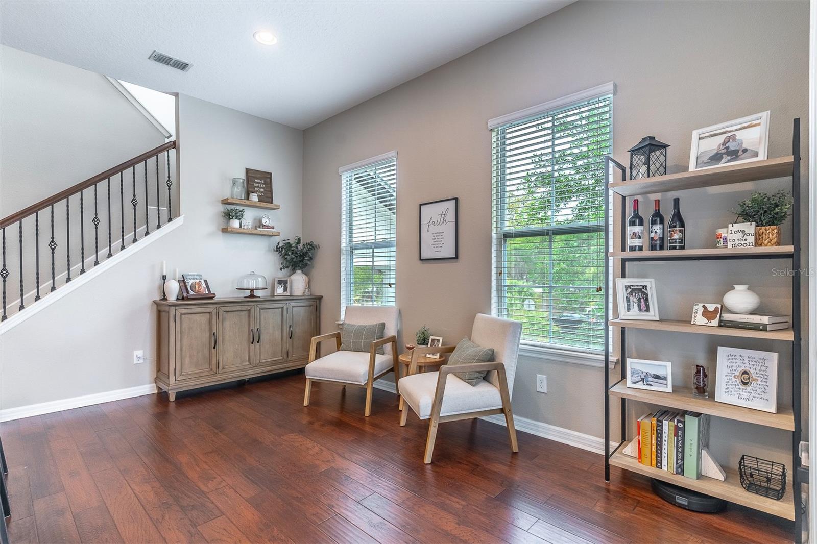 710 CATALONIA CV, OVIEDO, FL, 32765